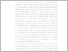 [thumbnail of 5. BAB I.pdf]