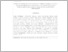 [thumbnail of 2.ABSTRAK. Indonesia.pdf]
