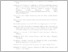 [thumbnail of DAFTAR PUSTAKA.pdf]