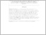 [thumbnail of 3.ABSTRAK. Inggris.pdf]
