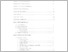 [thumbnail of 4. Daftar Isi.pdf]