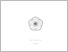 [thumbnail of 1.Cover.pdf]