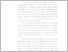 [thumbnail of 5.BAB I.pdf]