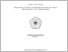 [thumbnail of A. COVER.pdf]