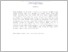 [thumbnail of B. abstrak.pdf]