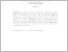 [thumbnail of C.  ABSTRACT.pdf]