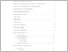 [thumbnail of D. DAFTAR ISI.pdf]