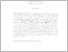 [thumbnail of 3. ABSTRAK INGGRIS.pdf]