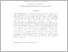 [thumbnail of 2. ABSTRAK INDONESIA.pdf]