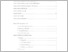 [thumbnail of 4. DAFTAR ISI.pdf]