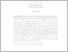 [thumbnail of B. ABSTRAK Indonesia.pdf]