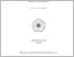 [thumbnail of A. COVER.pdf]