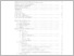 [thumbnail of D. DAFTAR ISI.pdf]