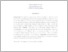 [thumbnail of C. ABSTRAK Inggris.pdf]
