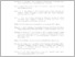 [thumbnail of J. DAFTAR PUSTAKA.pdf]