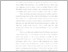 [thumbnail of E. BAB I.pdf]