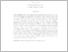 [thumbnail of 2. ABSTRAK .pdf]