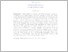 [thumbnail of 3. ABSTRACT .pdf]
