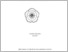 [thumbnail of 1. COVER.pdf]