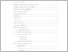 [thumbnail of 4. DAFTAR ISI .pdf]