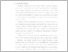 [thumbnail of 5. BAB I.pdf]