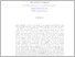 [thumbnail of 2. ABSTRAK Indonesia.pdf]