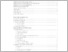[thumbnail of 4. Daftar Isi.pdf]