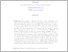 [thumbnail of 3. ABSTRAK Inggris.pdf]