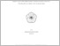 [thumbnail of 1. COVER.pdf]