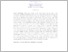 [thumbnail of 2. ABSTRAK INDONESIA.pdf]