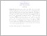 [thumbnail of 3. ABSTRAK INGGRIS.pdf]
