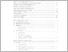 [thumbnail of 4. DAFTAR ISI.pdf]