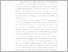 [thumbnail of 5. BAB 1.pdf]
