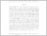 [thumbnail of Abstrak bahasa indonesia.pdf]