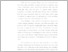 [thumbnail of BAB I.pdf]