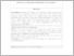 [thumbnail of 2. abstrak indonesia.pdf]