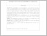 [thumbnail of 3. abstrak ingris.pdf]