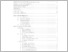 [thumbnail of 4. daftar isi.pdf]