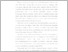 [thumbnail of 5. Bab 1.pdf]