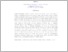 [thumbnail of 2. ABSTRAK Indonesia.pdf]