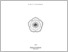 [thumbnail of 1. COVER.pdf]