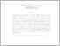 [thumbnail of 3. ABSTRAK Inggris.pdf]