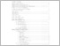 [thumbnail of 4. Daftar Isi.pdf]