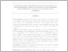 [thumbnail of 2. abstrak indonesia.pdf]
