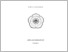 [thumbnail of 1. COVER.pdf]