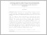 [thumbnail of 3. abstrak inggris.pdf]