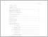 [thumbnail of 4. DAFTAR ISI.pdf]