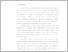 [thumbnail of 5. BAB 1.pdf]