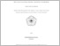 [thumbnail of cover.pdf]