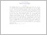 [thumbnail of abstrak indo.pdf]